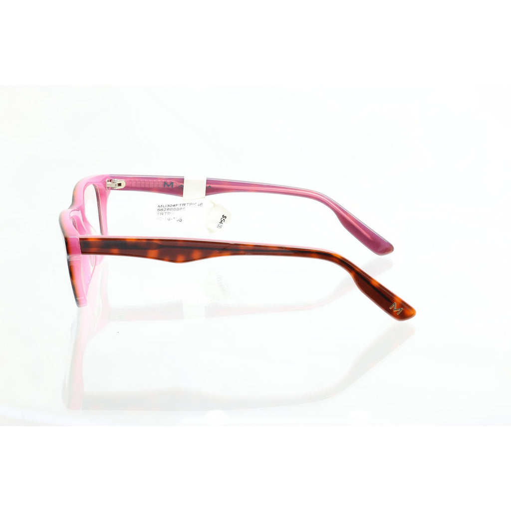 America MU304 46-16-135mm Eyeglasses FRAMES ONLY - NEW CONDITION