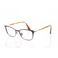 Christian Dior Dioressence13 LHF eyeglass frames