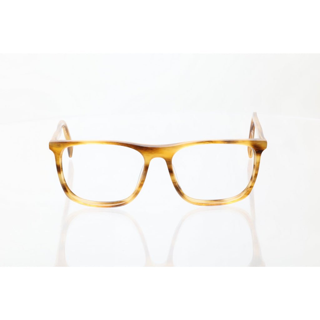 Warby Parker Fletcher M 270 eyeglass frames, photo 3 of 6