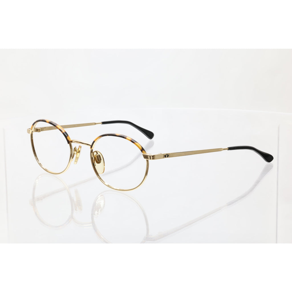 Valentino V659 941 135mm Eyeglass FRAMES ONLY - GOOD CONDITION