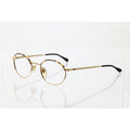 Valentino V659 941 135mm Eyeglass FRAMES ONLY - GOOD CONDITION
