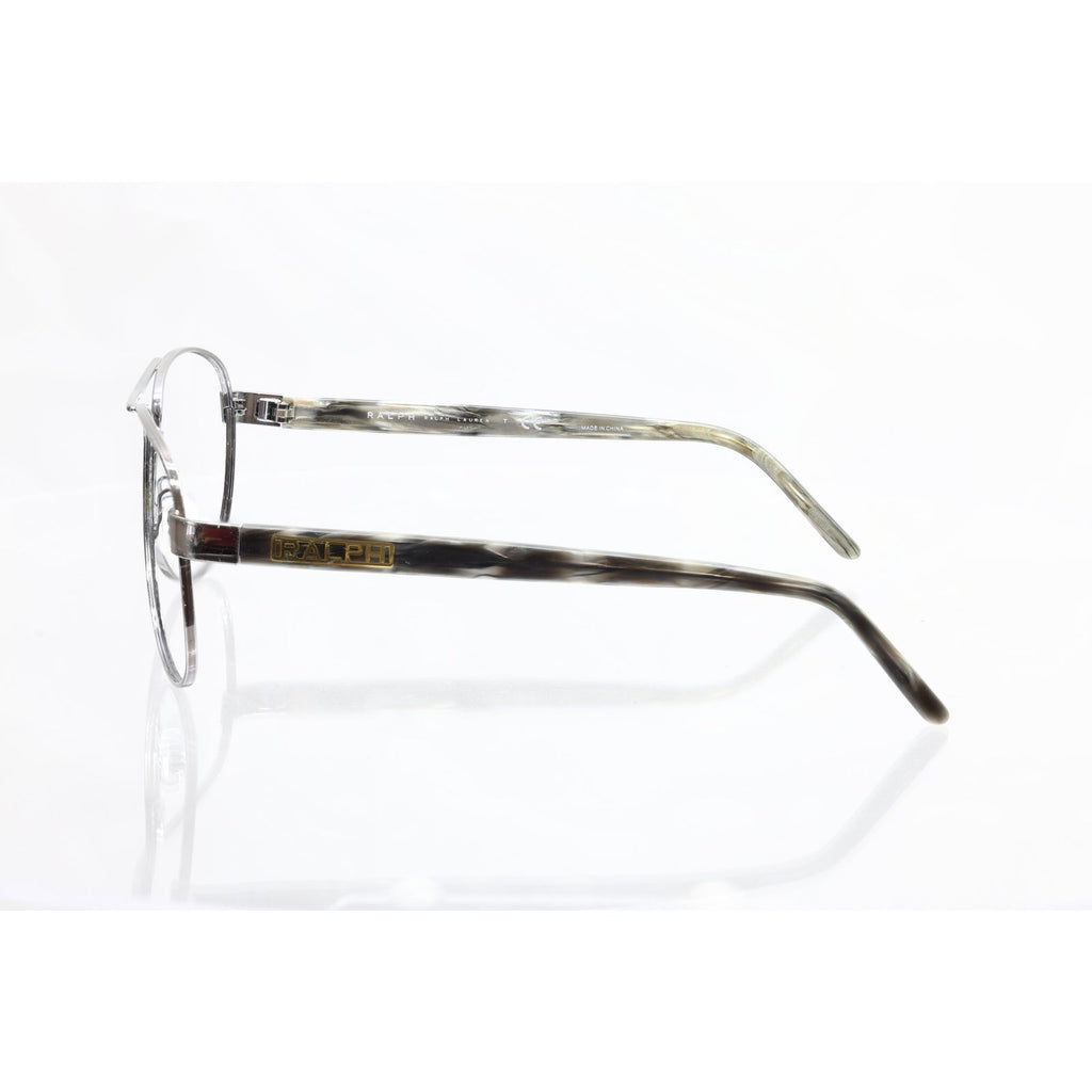Ralph Lauren RA4004 103/11 sunglass frames, photo 4 of 6