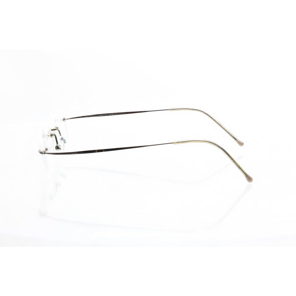 EasyClip Napoleon 9032 eyeglass frames, photo 4 of 6