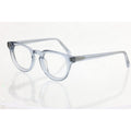 Warby Parker IRVING M 47-23-145mm 371 Eyeglass FRAMES ONLY - VERY GOOD CONDITION