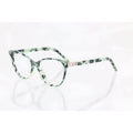 Marc Jacobs 20 U1S eyeglass frames