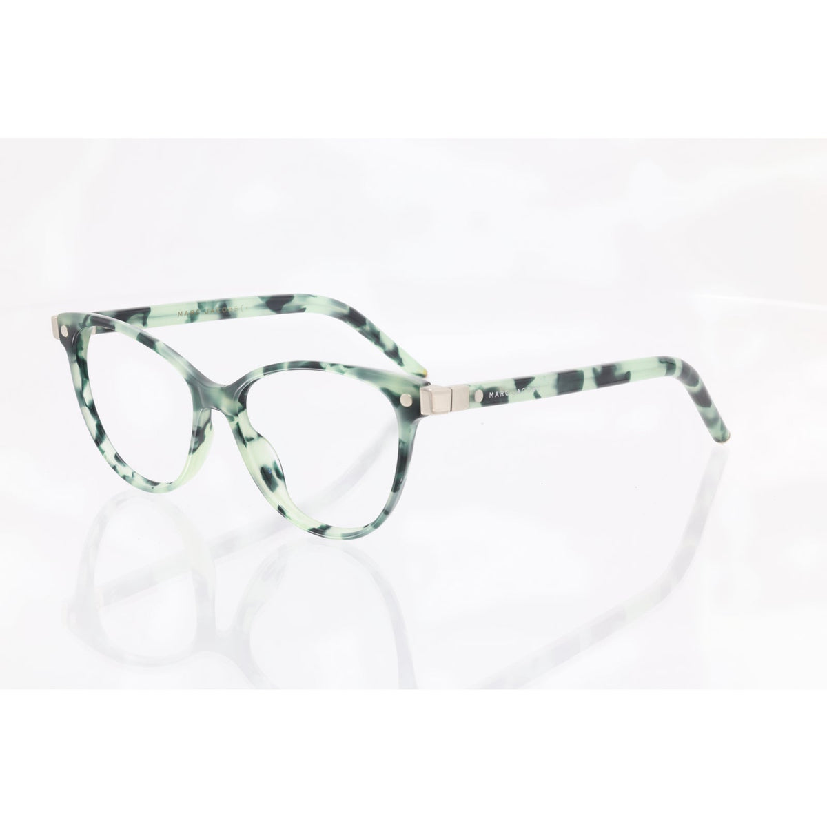Marc Jacobs 20 U1S eyeglass frames