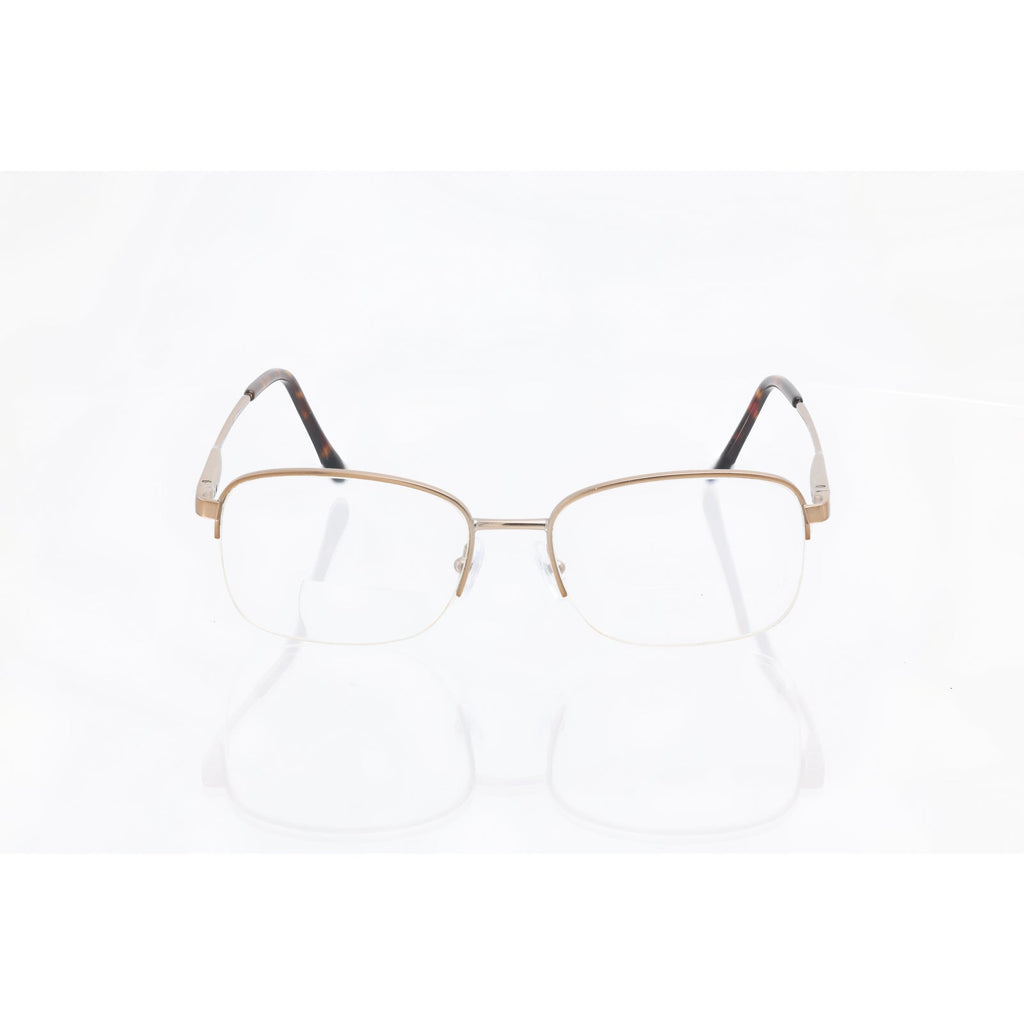 Sferoflex 2260 476 eyeglass frames, photo 3 of 6