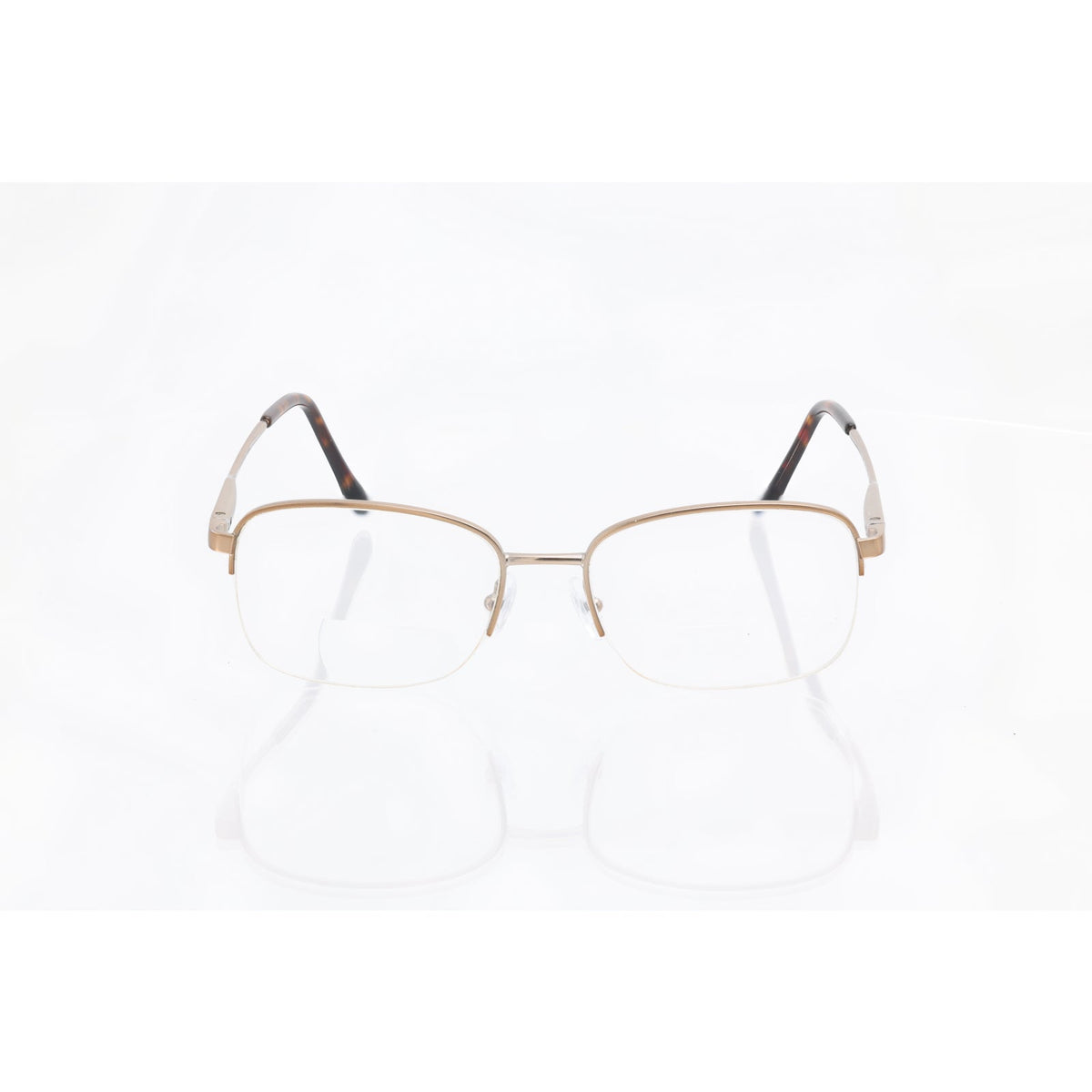 Sferoflex 2260 476 eyeglass frames, photo 3 of 6