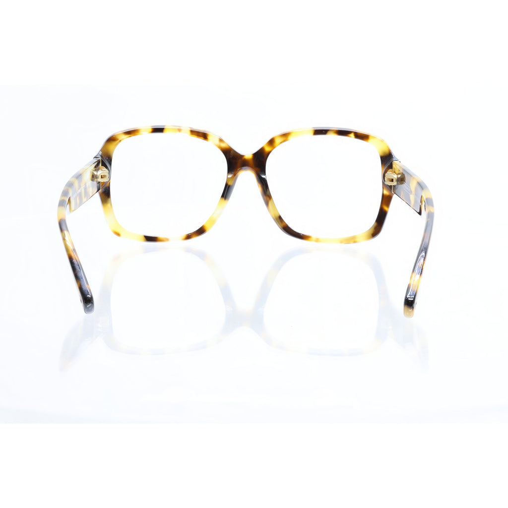 Coach HC 8044 (L042 Megan) 5045/13 sunglass frames, photo 5 of 6