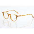 Warby Parker BUTLER N 48-18-140mm 269 Eyeglass FRAMES ONLY - GOOD CONDITION