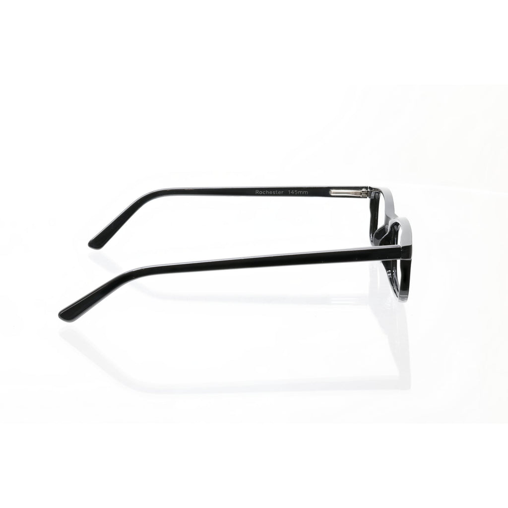 Rochester 5A RO eyeglass frames, photo 6 of 6