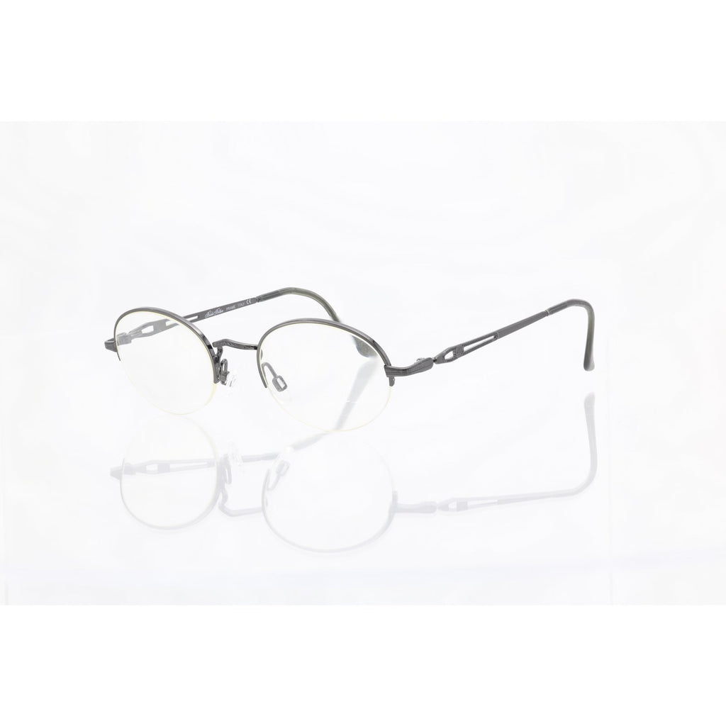 Brooks Brothers B.B.159 1081 eyeglass frames