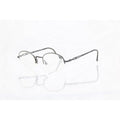 Brooks Brothers B.B.159 1081 eyeglass frames