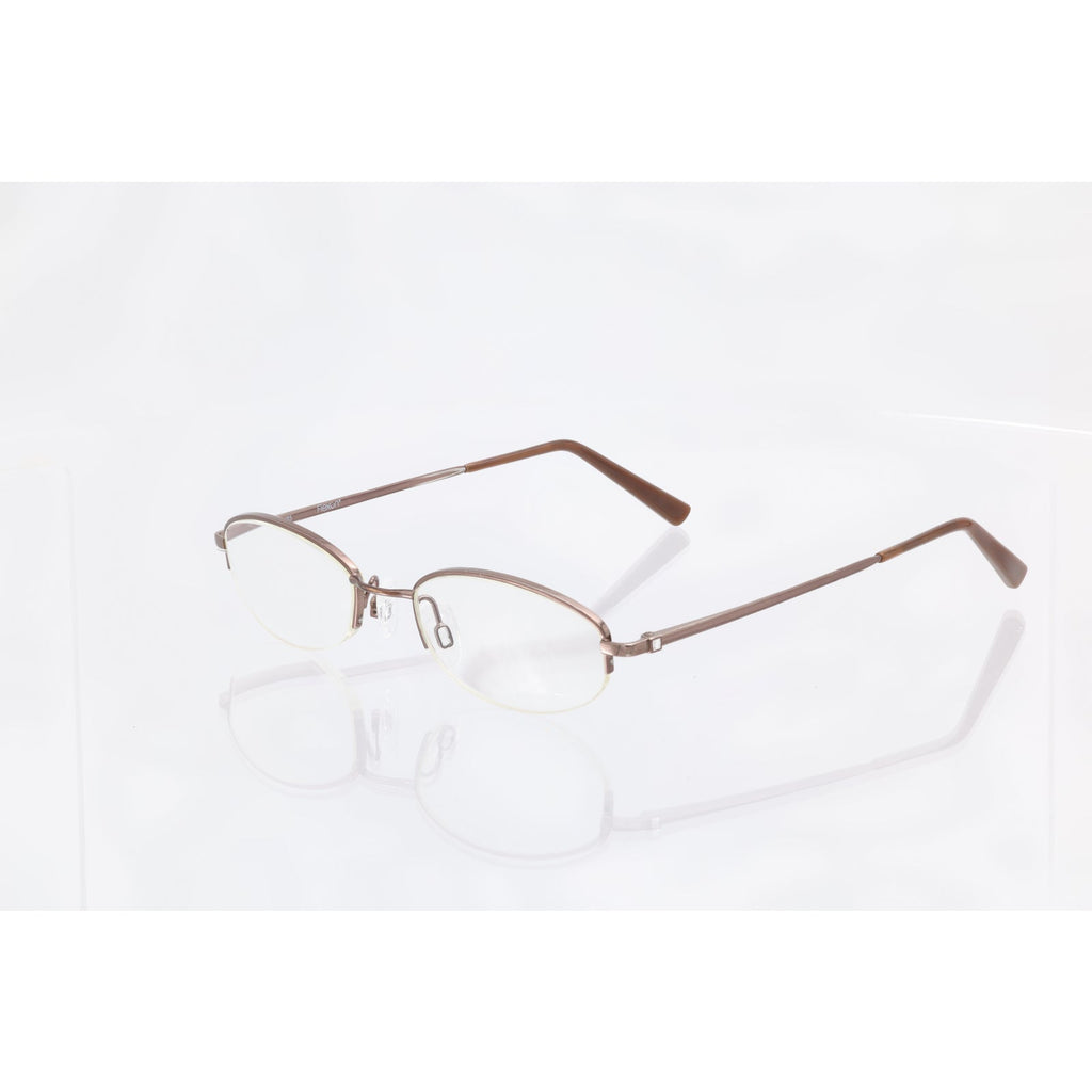 Flexon Ella 210 eyeglass frames