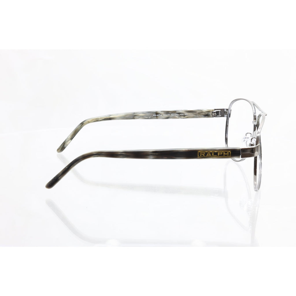Ralph Lauren RA4004 103/11 sunglass frames, photo 6 of 6