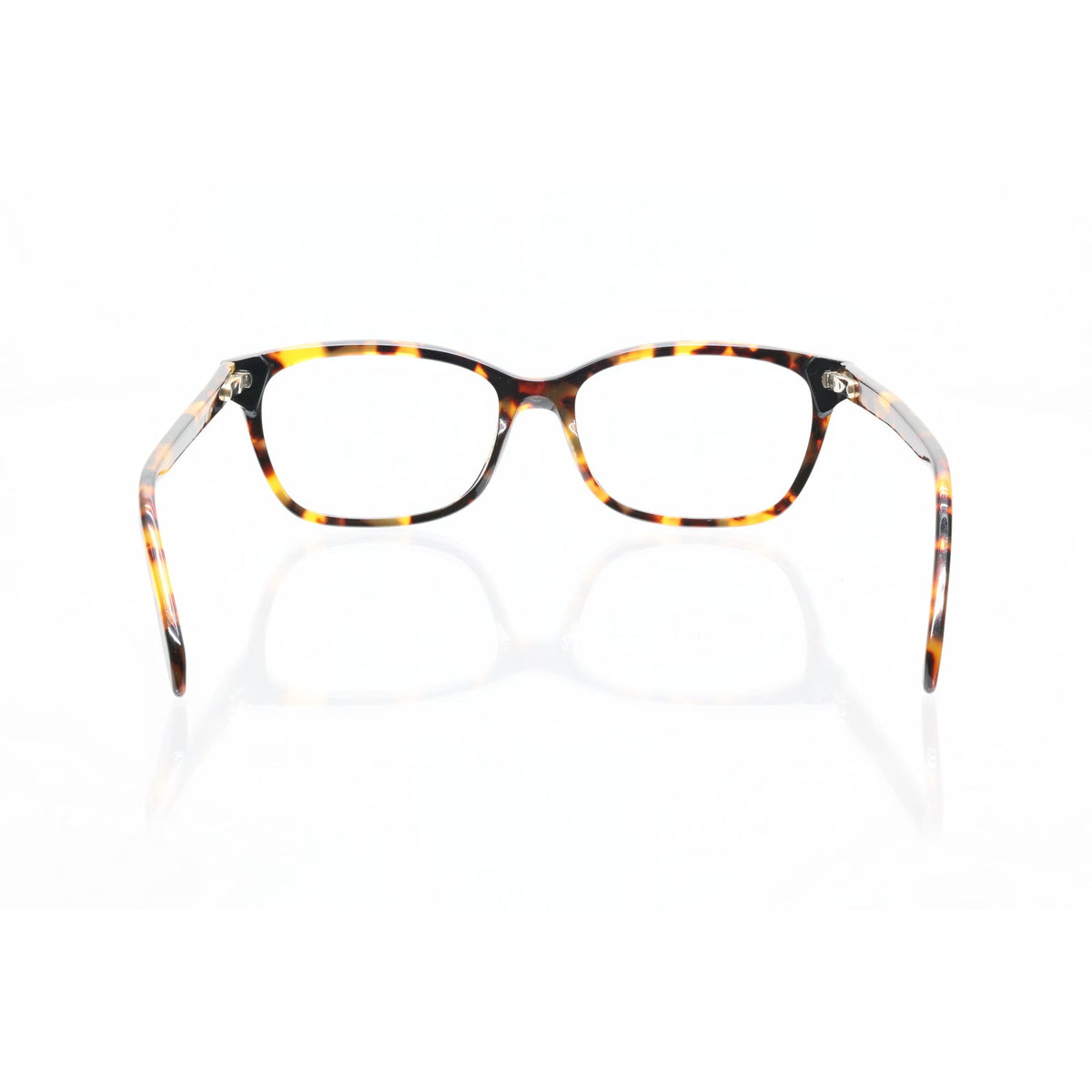 Marc by Marc Jacobs 660 LUA eyeglass frames, photo 5 of 6