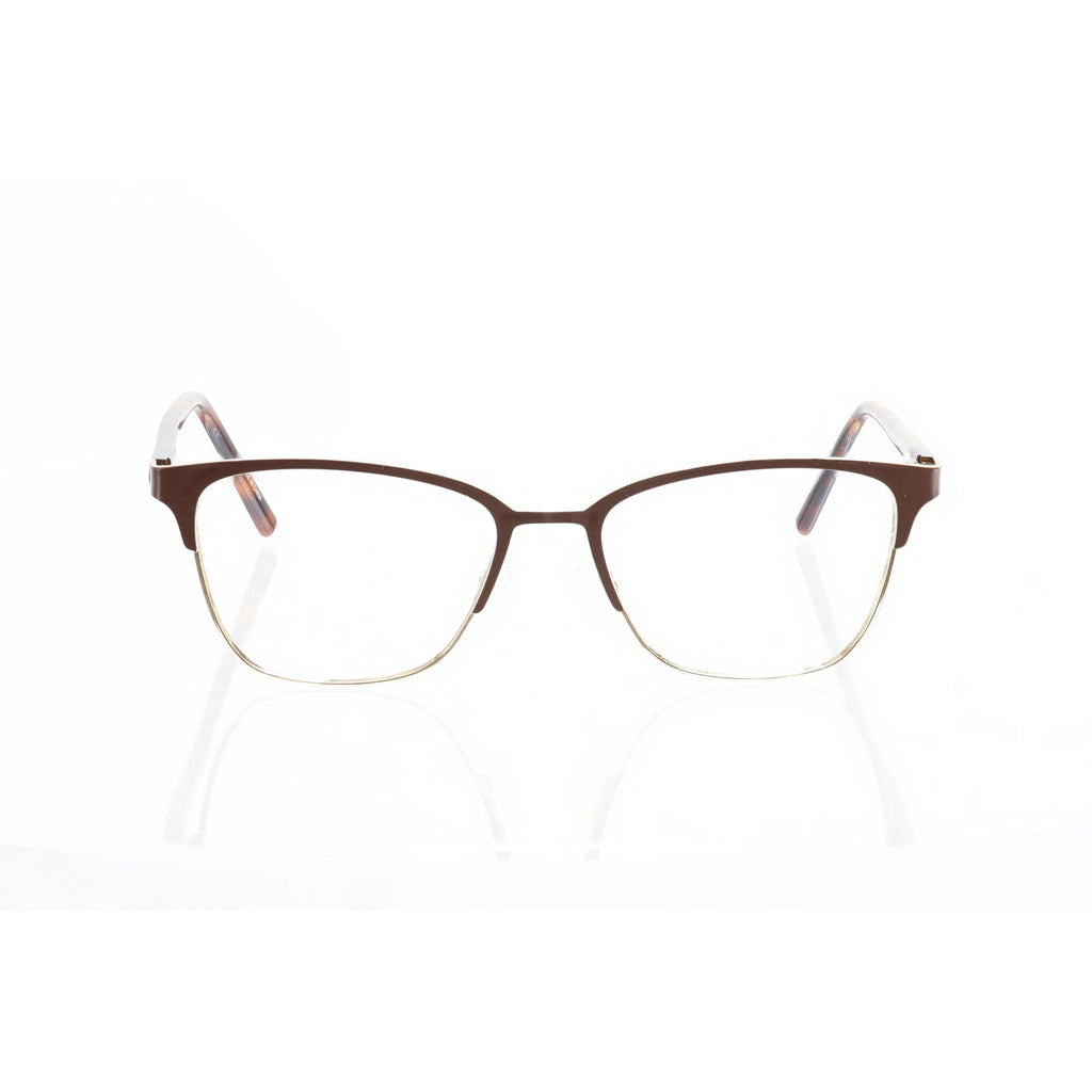 DKNY DK3002 210 eyeglass frames, photo 3 of 6