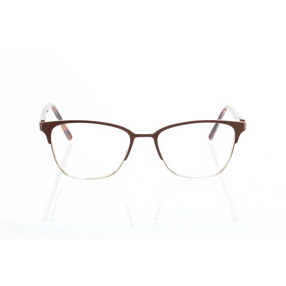 DKNY DK3002 210 eyeglass frames, photo 3 of 6