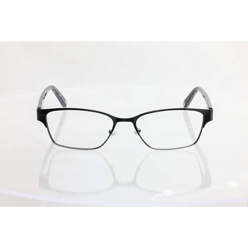 Nine West NW1031 009 52-16-135mm Eyeglass FRAMES ONLY - GOOD CONDITION