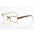 Kate Spade New York Lucyann 0W40 eyeglass frames