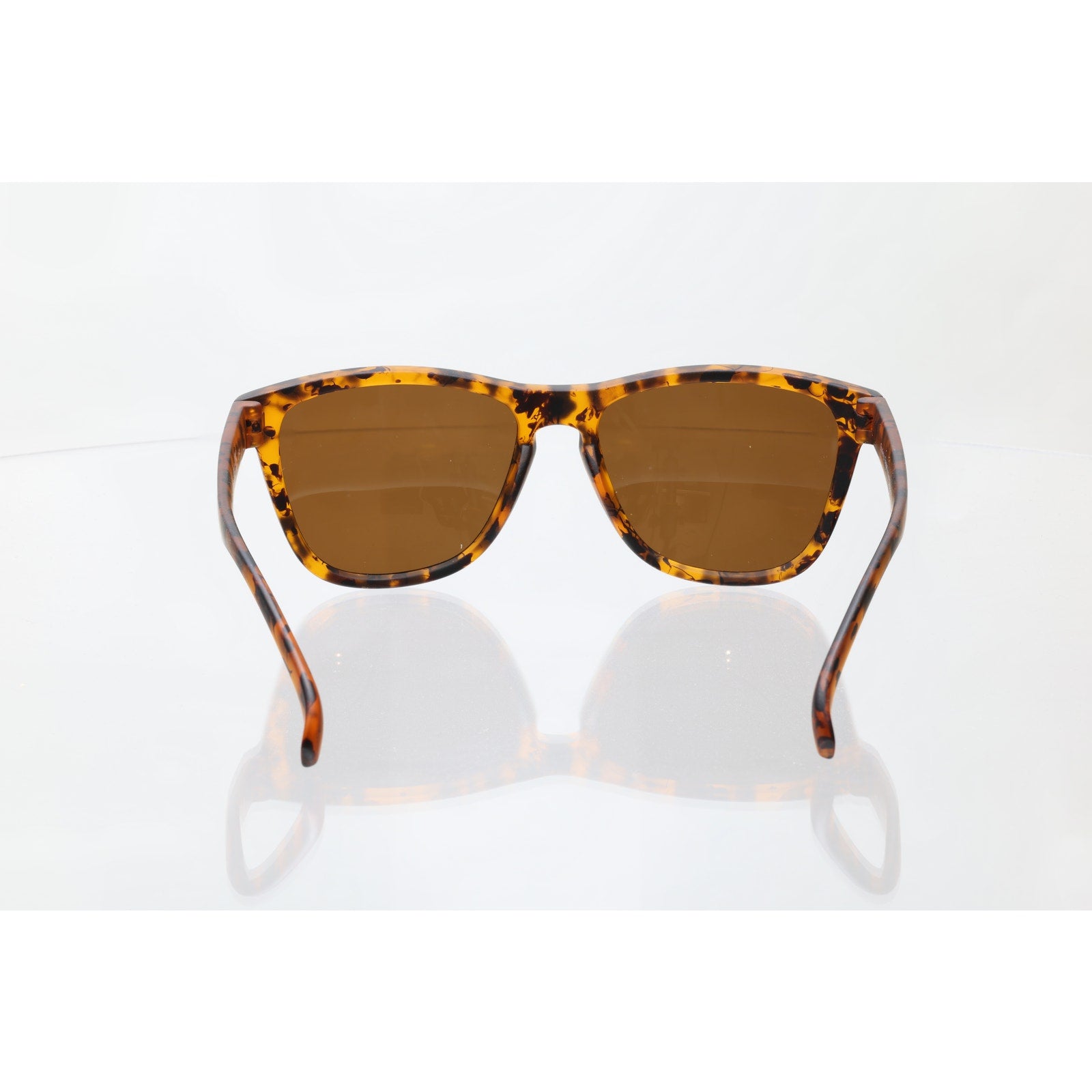 Goodr Bosley's Basset Hound Dreams 2F4 Sunglasses - GOOD CONDITION