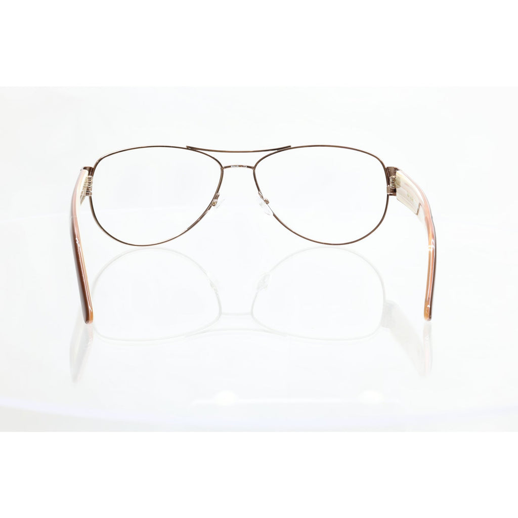 Kate Spade Flynn/S 0EQ6Y6 sunglass frames, photo 5 of 6