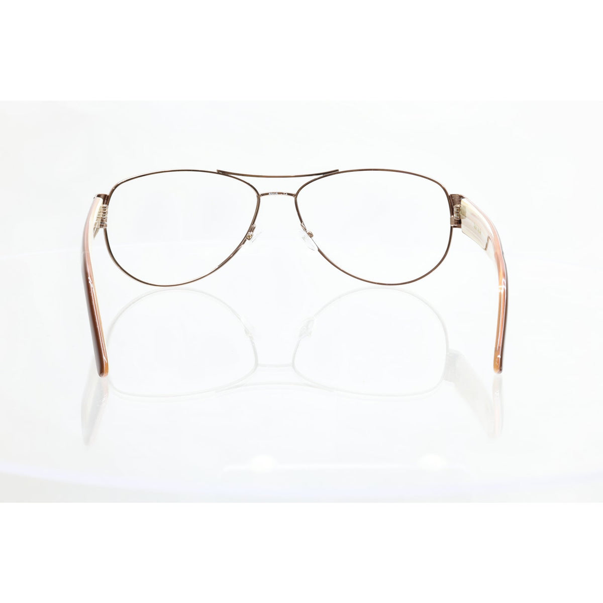 Kate Spade Flynn/S 0EQ6Y6 sunglass frames, photo 5 of 6