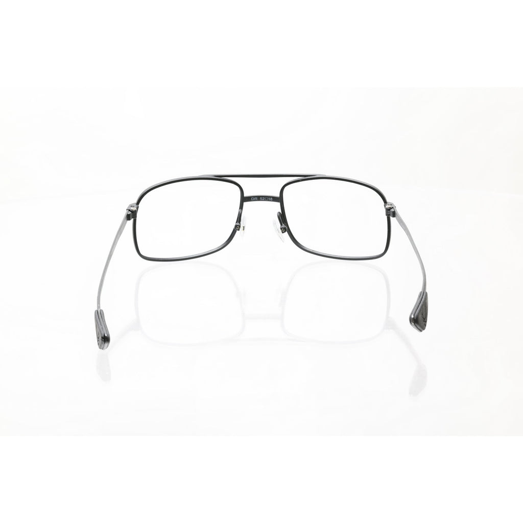 ArtCraft DR eyeglass frames, photo 5 of 6