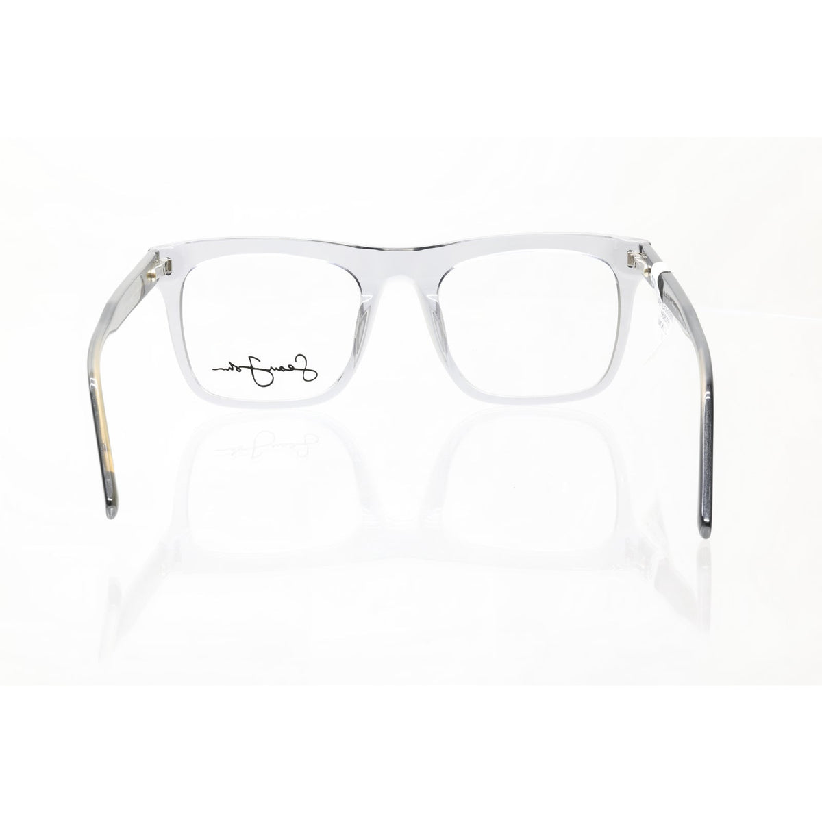 Sean John SJO5163 057 HM eyeglass frames, photo 5 of 6