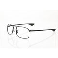 ArtCraft DR eyeglass frames