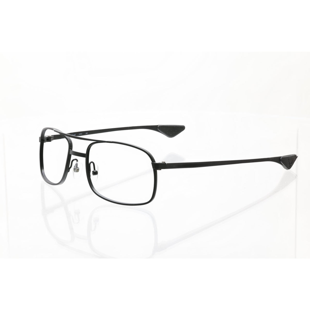 ArtCraft DR eyeglass frames