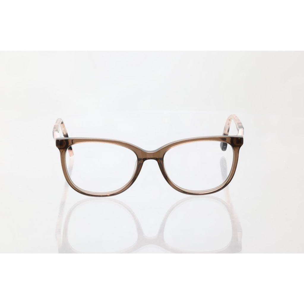 Candie's CA0508 49-16-135mm 045 Eyeglass FRAMES ONLY - GOOD CONDITION