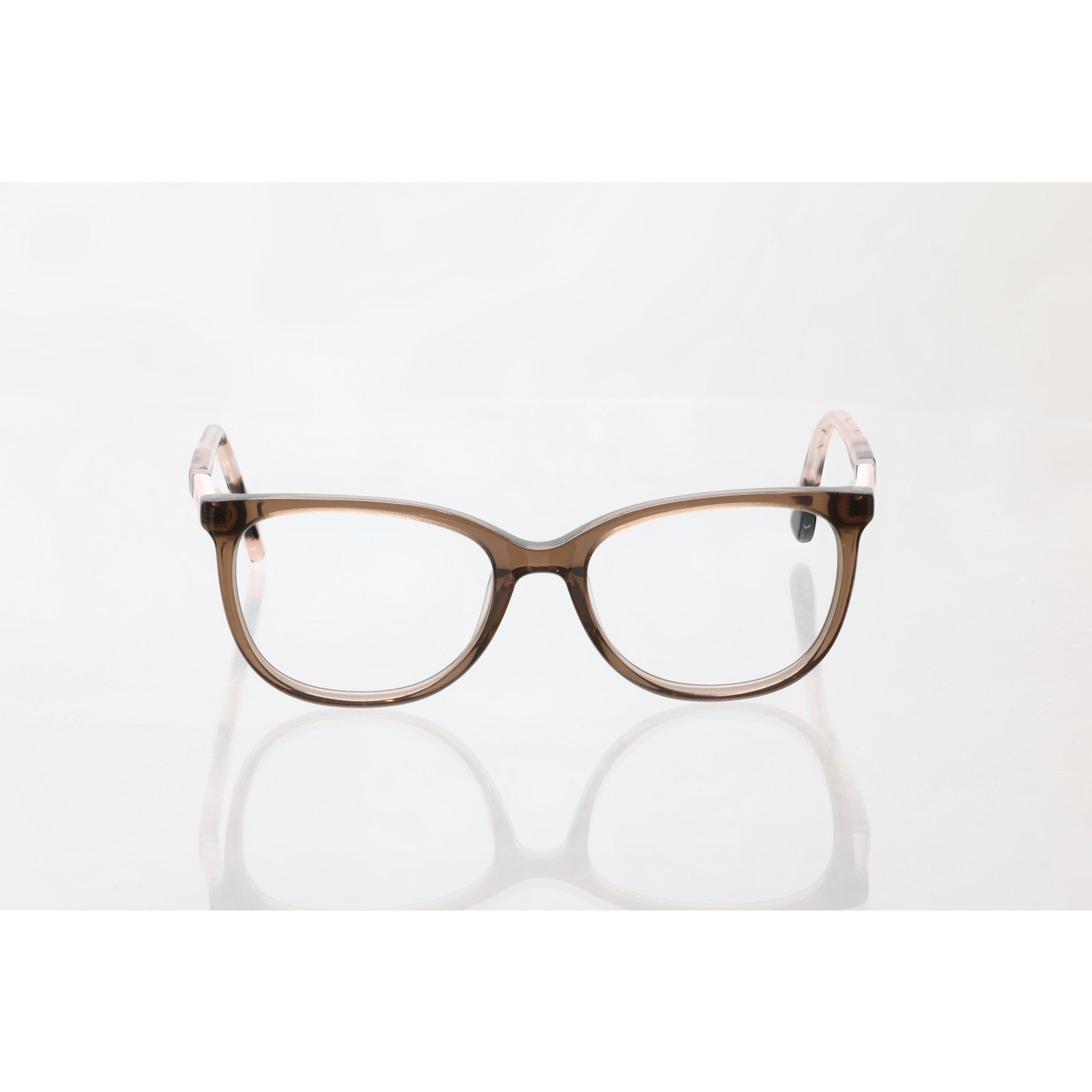 Candie's CA0508 49-16-135mm 045 Eyeglass FRAMES ONLY - GOOD CONDITION