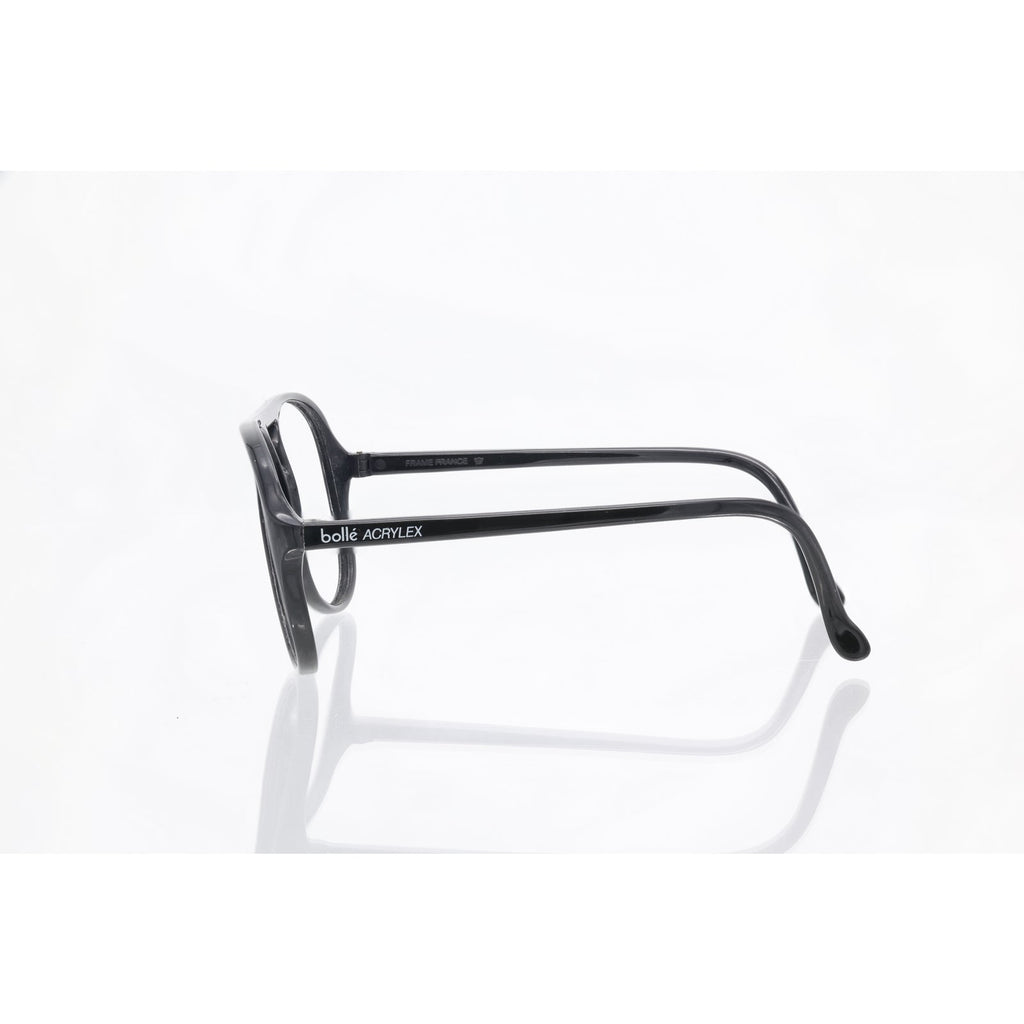 Bollé Acrylex sunglass frames, photo 4 of 6