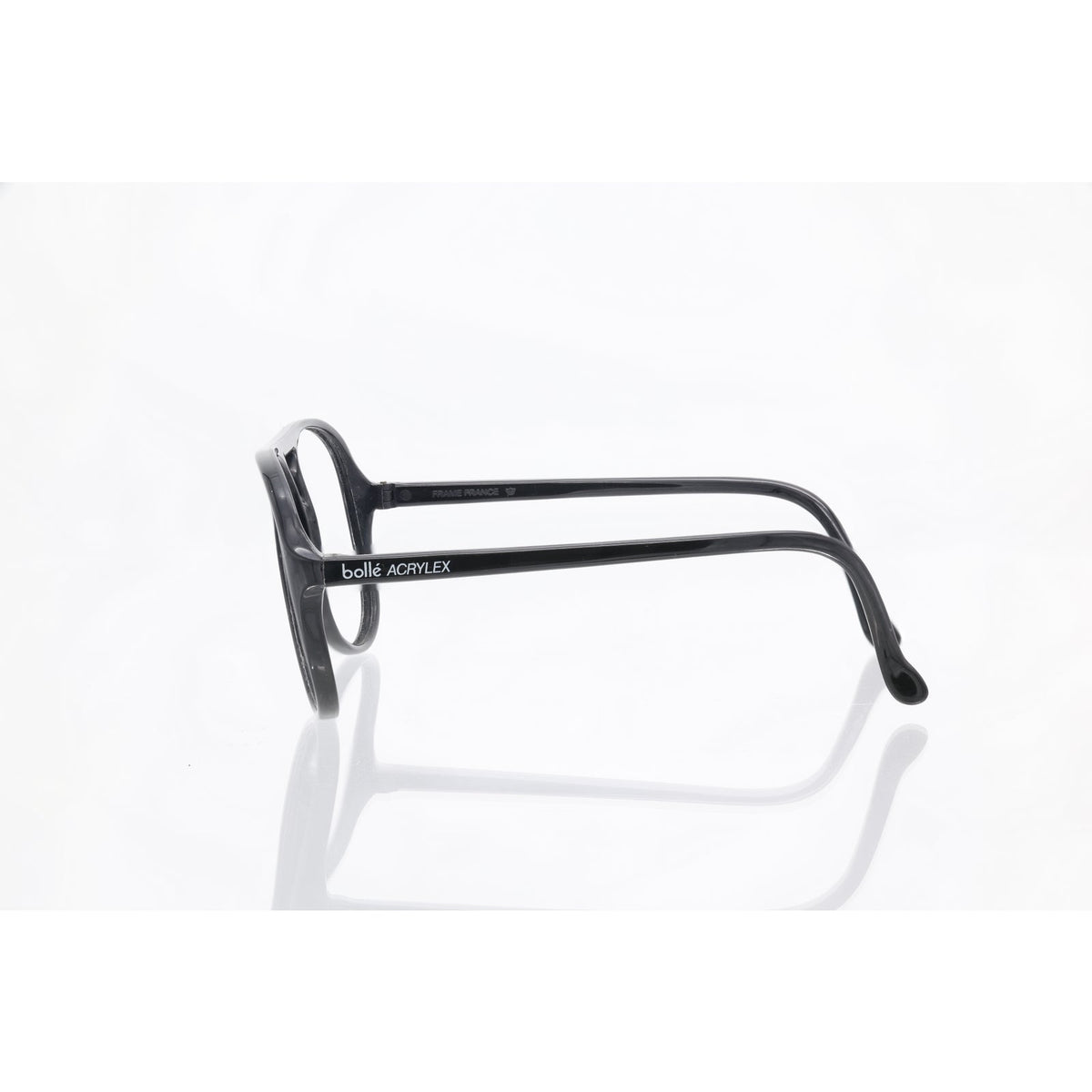 Bollé Acrylex sunglass frames, photo 4 of 6