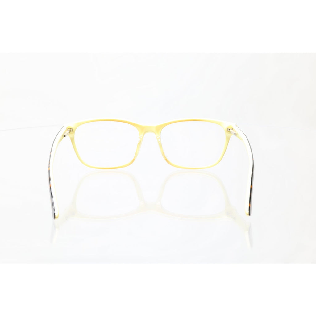 Calvin Klein CK18515 241 eyeglass frames, photo 5 of 6