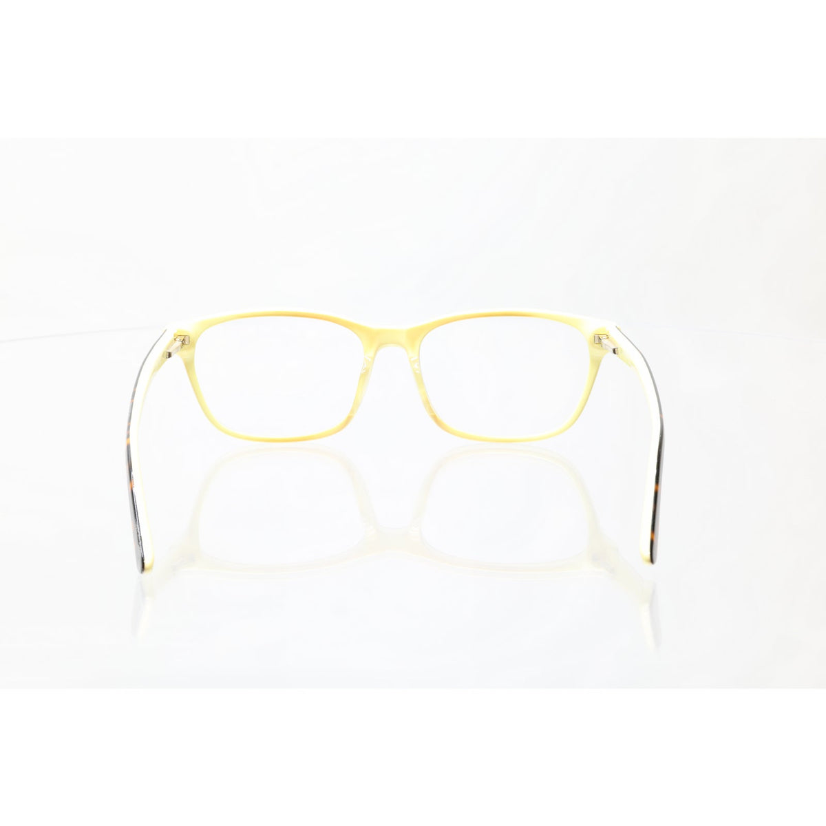 Calvin Klein CK18515 241 eyeglass frames, photo 5 of 6