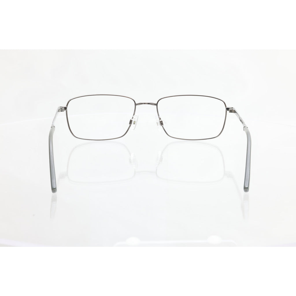 Flexon Nathaniel 600 54-17-140mm 035 Eyeglass FRAMES ONLY - GOOD CONDITION