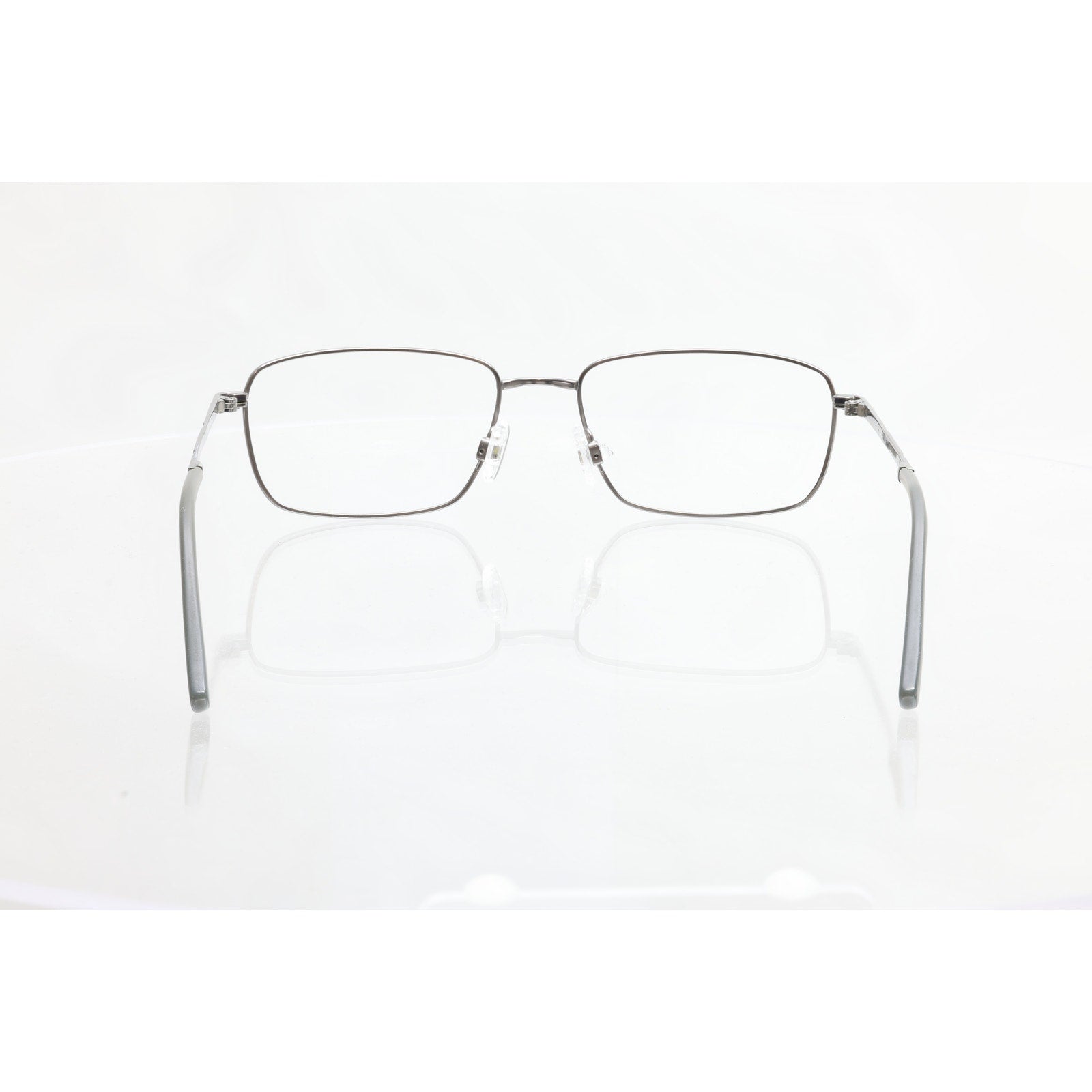 Flexon Nathaniel 600 54-17-140mm 035 Eyeglass FRAMES ONLY - GOOD CONDITION