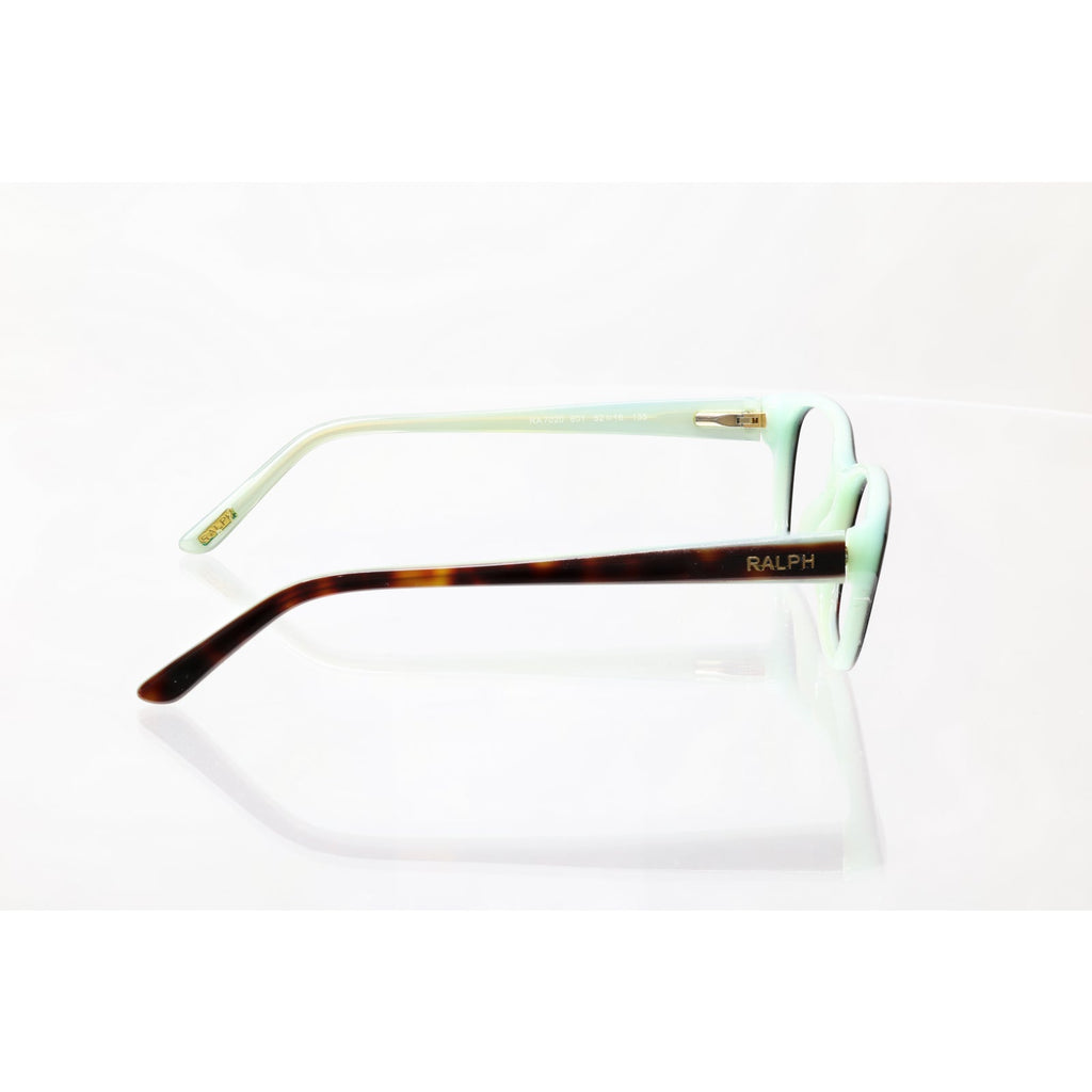 Ralph Lauren RA7020 601 eyeglass frames, photo 6 of 6