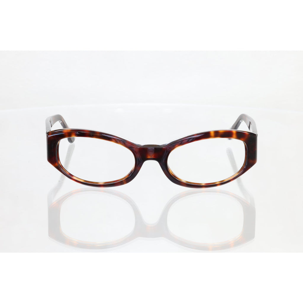 Revo 2505 302/61 brown sunglass frames, photo 3 of 8