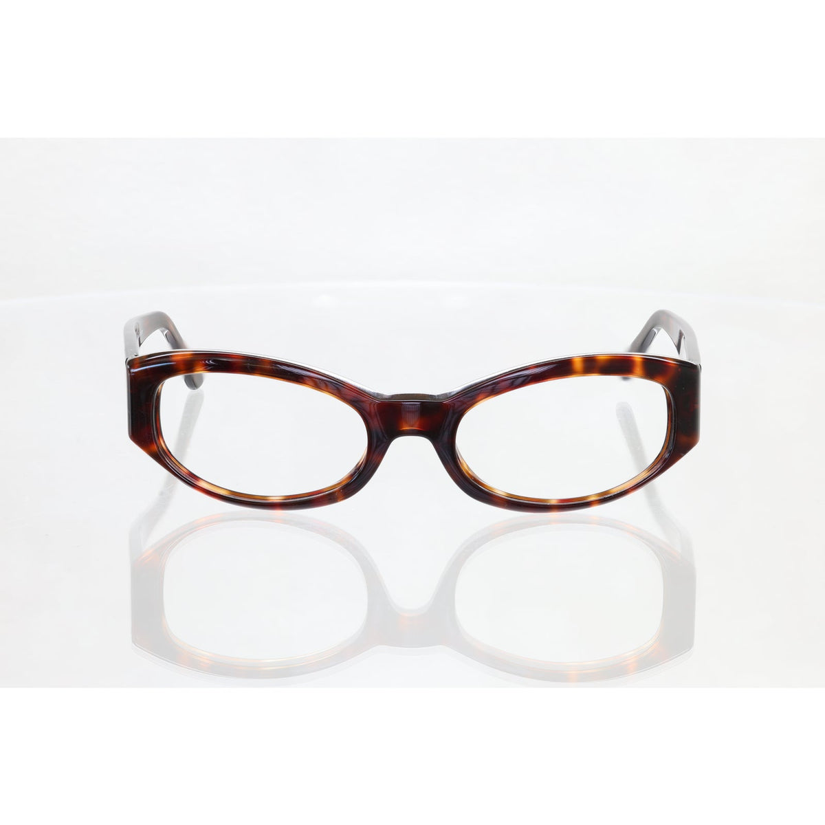 Revo 2505 302/61 brown sunglass frames, photo 3 of 8