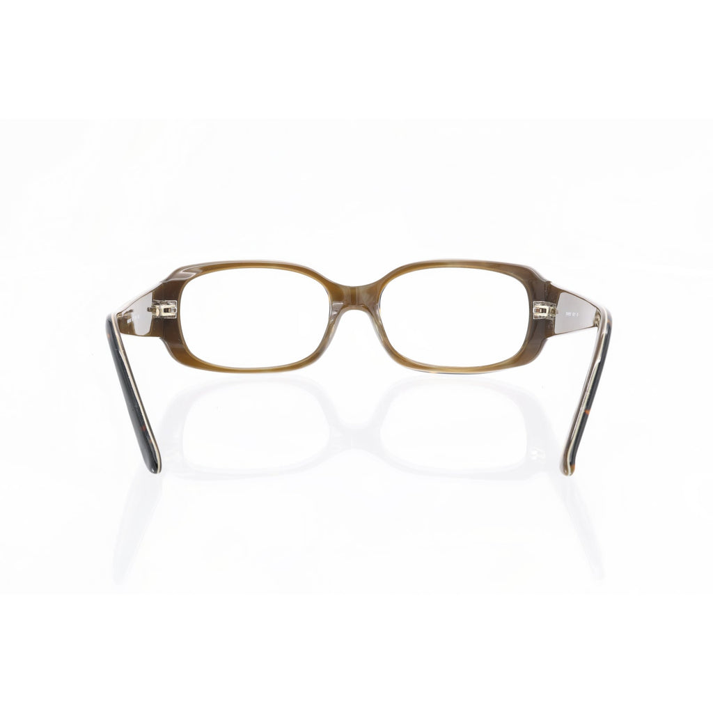 Nine West Divine/S 9E7P VO sunglass frames, photo 5 of 6