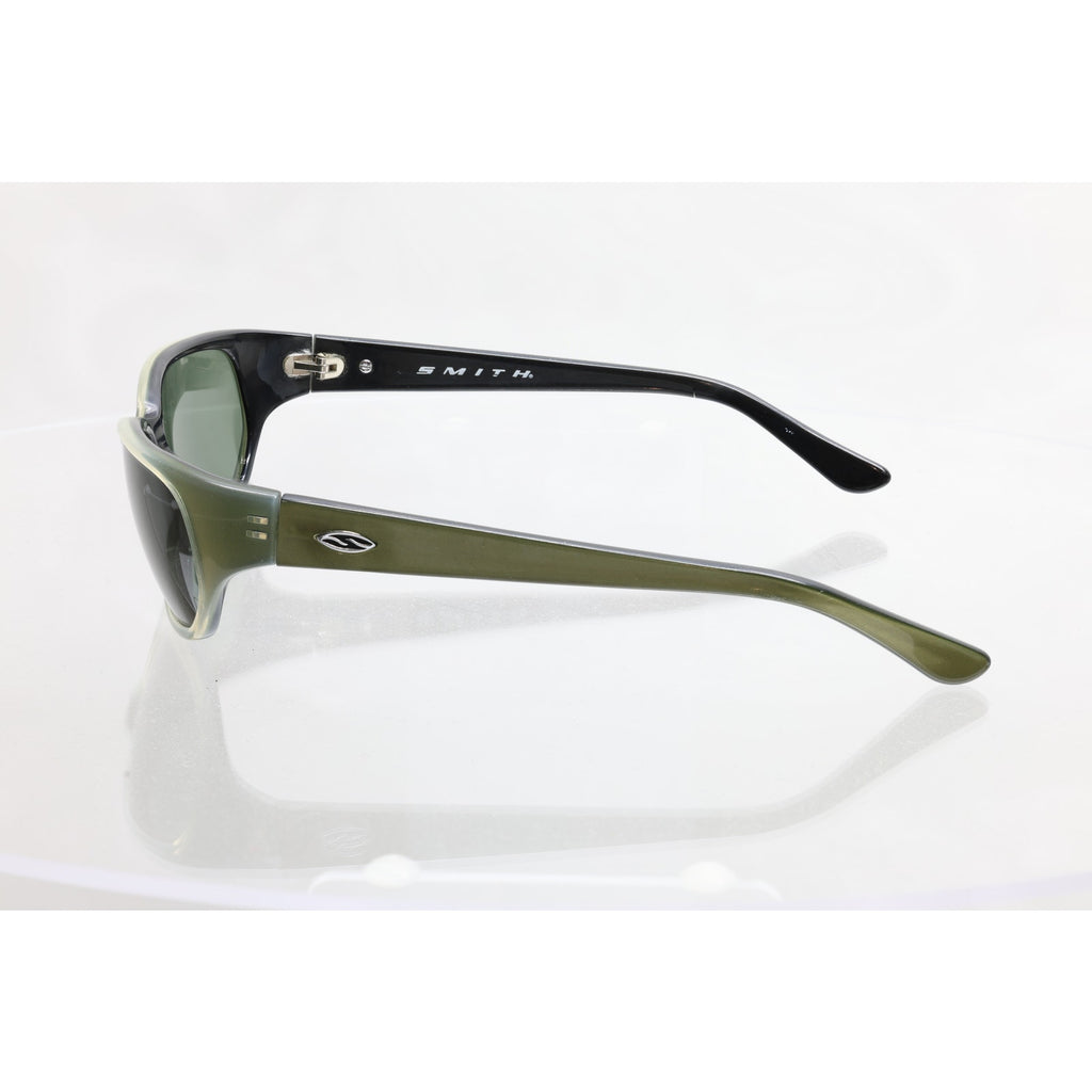 Smith Burnside Moss Sunglasses - GOOD CONDITION