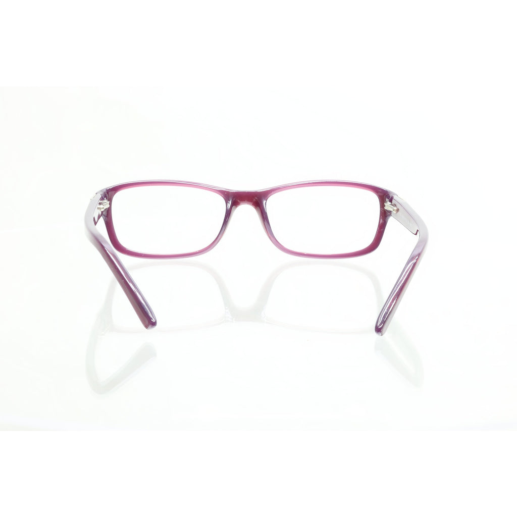 Fendi F961 505 53-15-135mm Eyeglasses FRAMES ONLY - VERY GOOD CONDITION