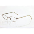 Valentino 5257 U63 eyeglass frames