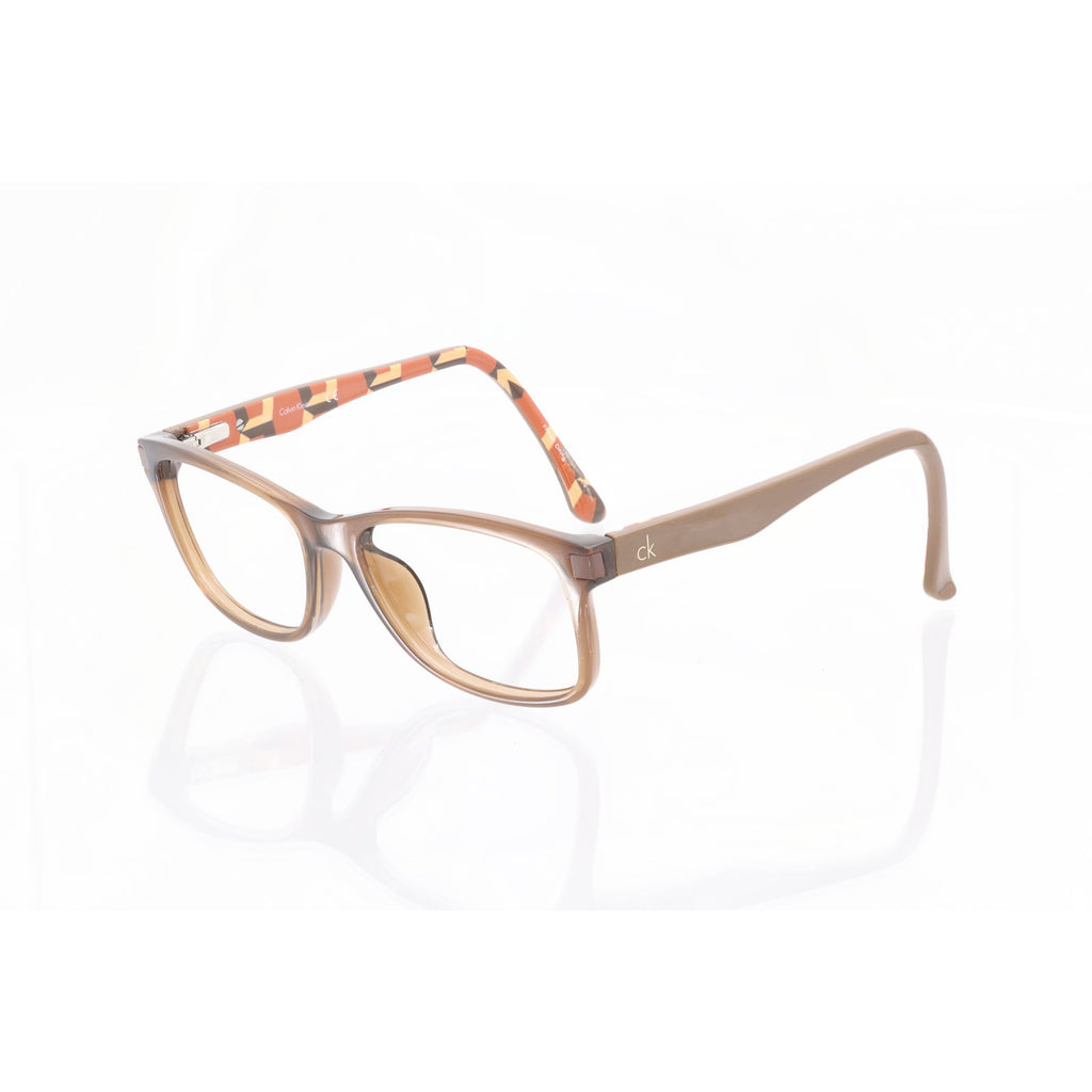 Calvin Klein CK5837 210 eyeglass frames