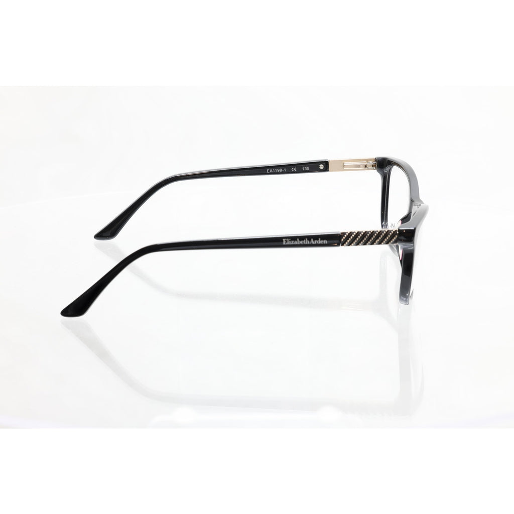 Elizabeth Arden EA1199-1 55-16-135mm Eyeglasses FRAMES ONLY - NEW CONDITION