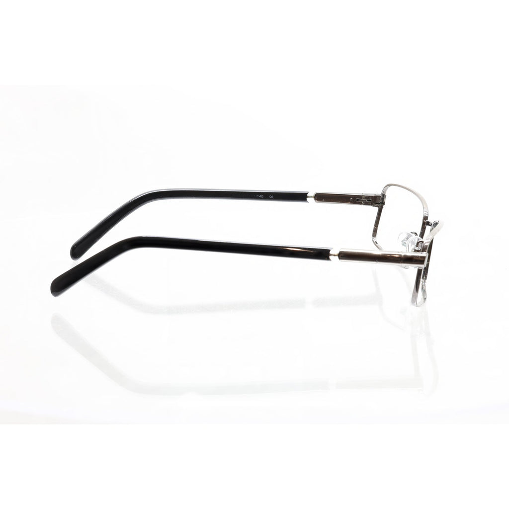 Perry Ellis PE 3019-2 sunglass frames, photo 6 of 6
