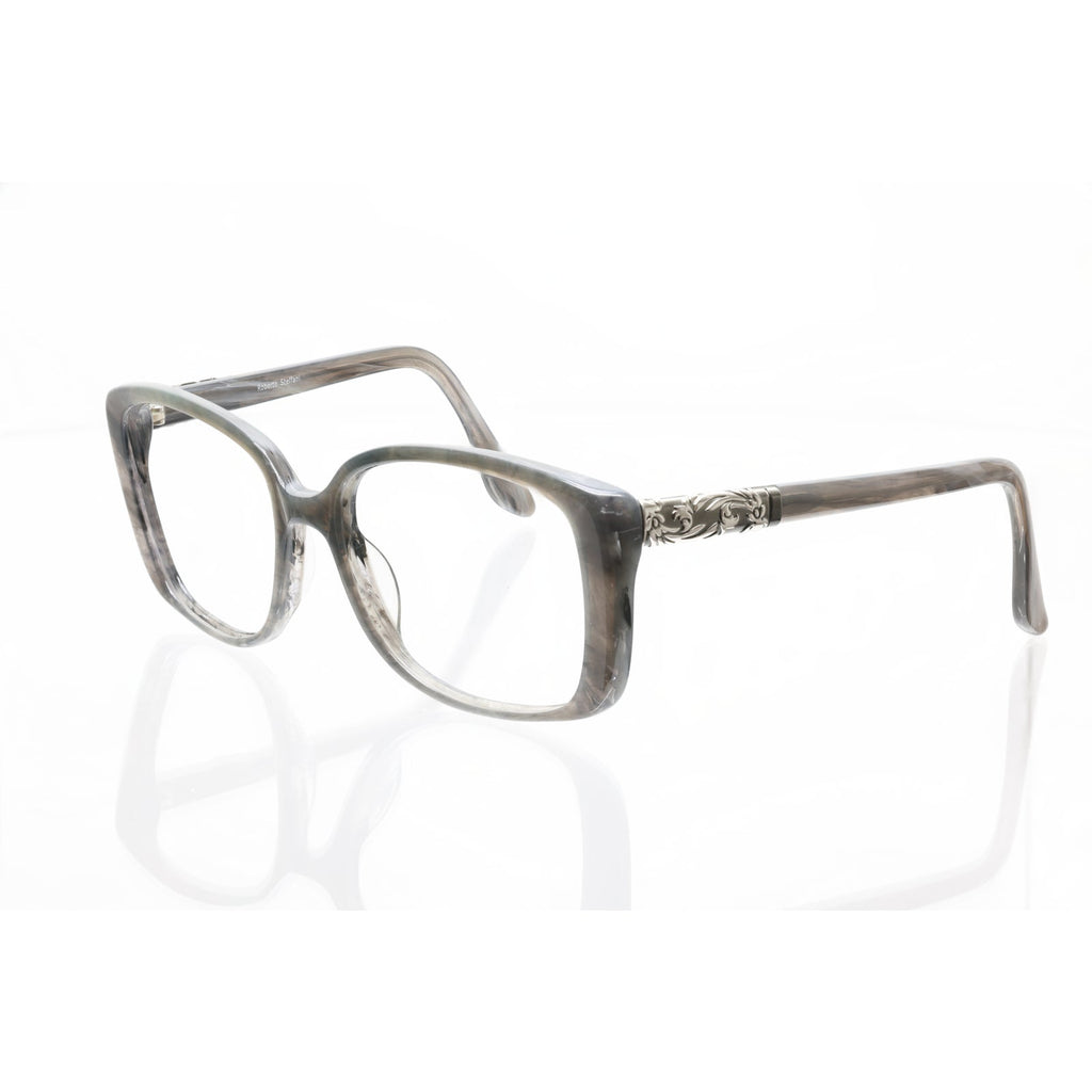 Roberto Steffani RS 162/S Col 20 sunglass frames